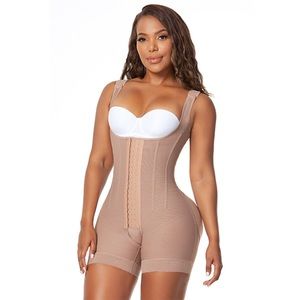 RELOJ DE ARENA/HOURGLASS SHAPEWEAR